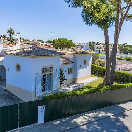 Villa Casa Sophia By *