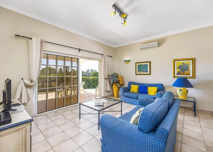 Casa Sophia By