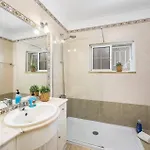 Casa Sophia By
