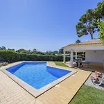 别墅 Casa Sophia By