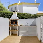 Casa Sophia By *