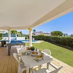 Casa Sophia By 别墅 *