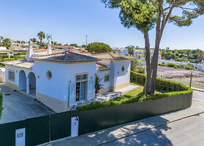 别墅 Casa Sophia By *