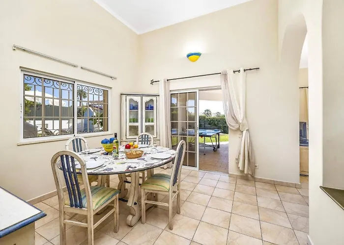 别墅 Casa Sophia By *