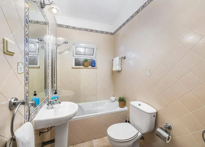 Casa Sophia By 别墅 奥霍斯德古阿