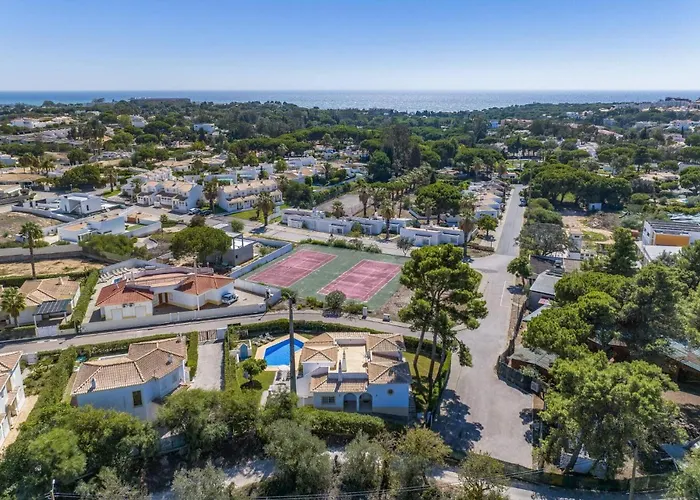 Casa Sophia By 别墅