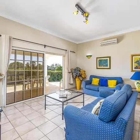 Casa Sophia By Villa Olhos de Agua (Albufeira)