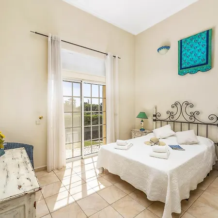 Casa Sophia By Olhos de Agua (Albufeira)