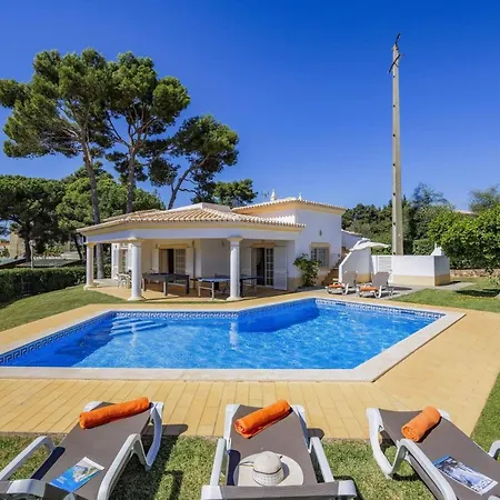 Villa Casa Sophia By *