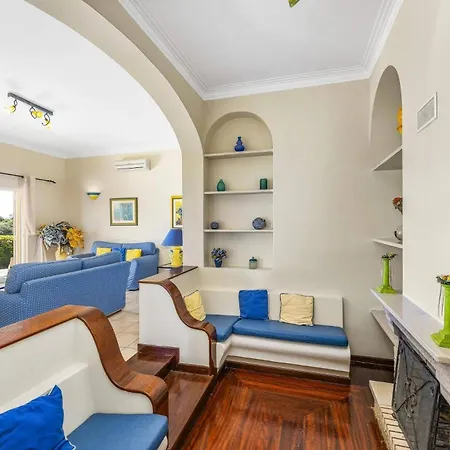 Casa Sophia By