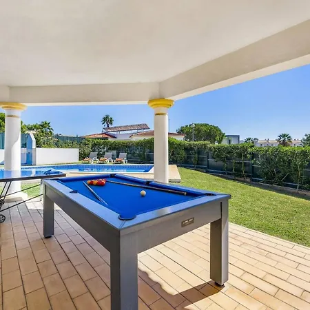 Casa Sophia By Villa Olhos de Agua (Albufeira)