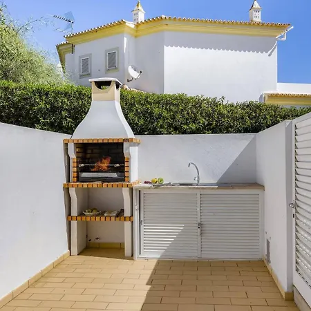Casa Sophia By *