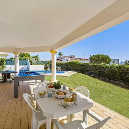 Casa Sophia By Villa *