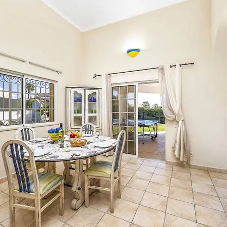 Villa Casa Sophia By *