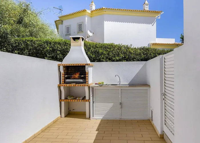 Casa Sophia By *