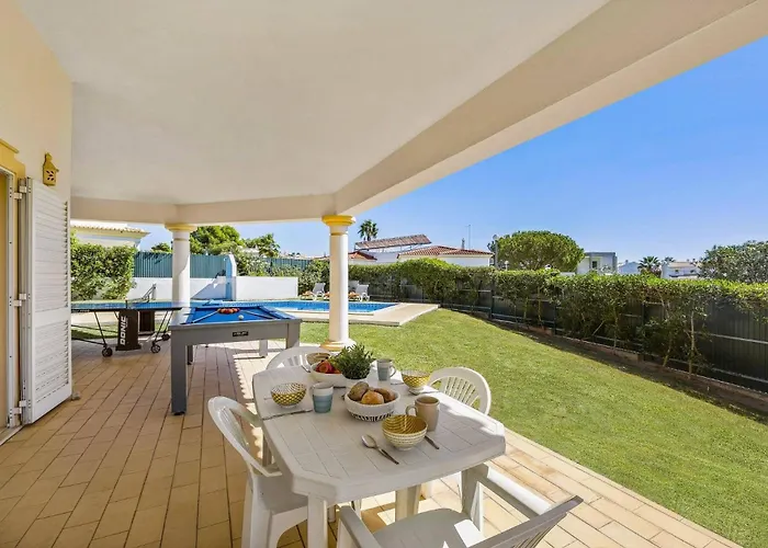 Casa Sophia By Villa *